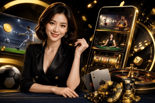 30ji
