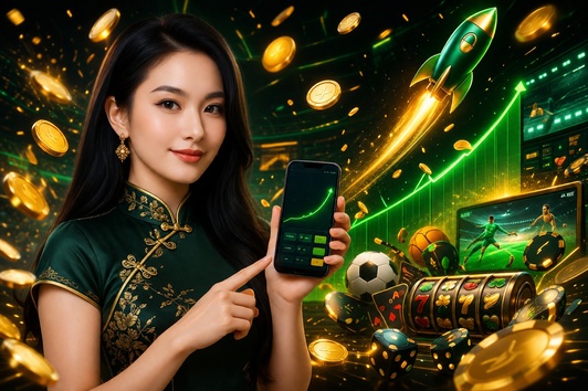 30ji