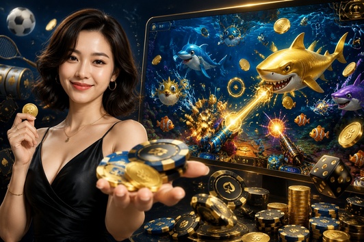 30ji