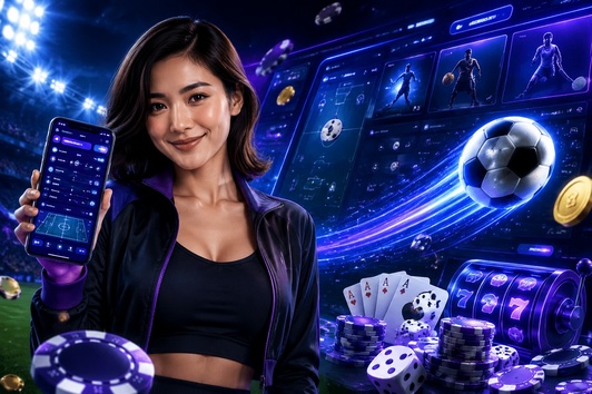30ji
