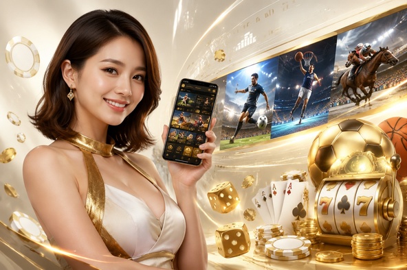 30ji