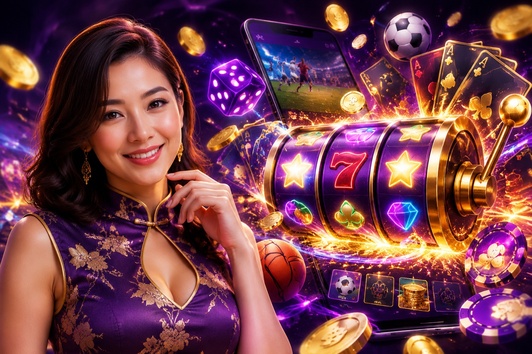 30ji