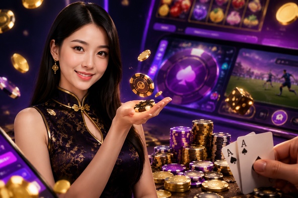 30ji
