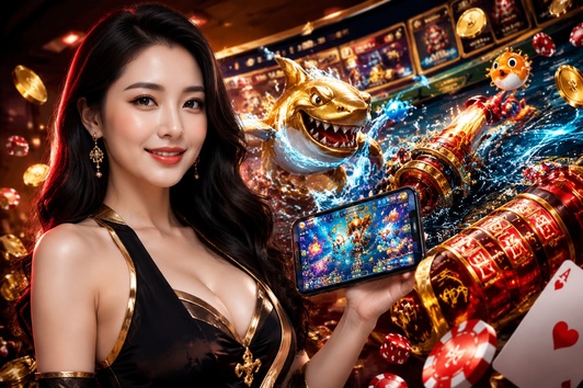 30ji