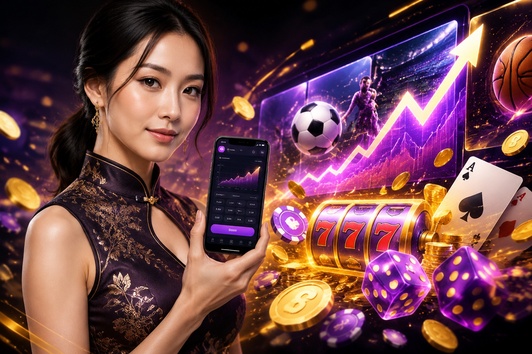 30ji